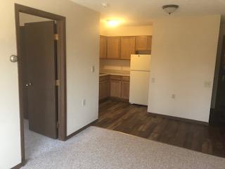 Worthington, MN 56187