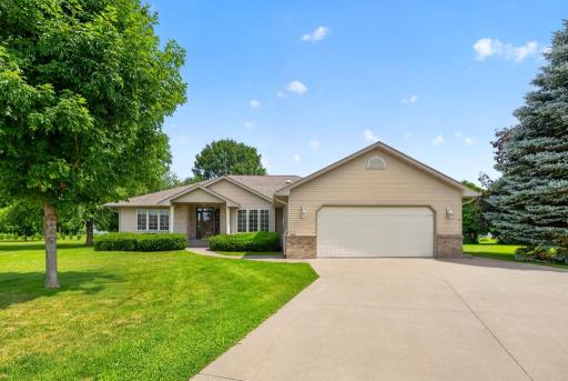 Photo for 26 Garden Court, Lake City, MN 55041 - listing #7100006 26 Garden Court, Lake City, MN 55041