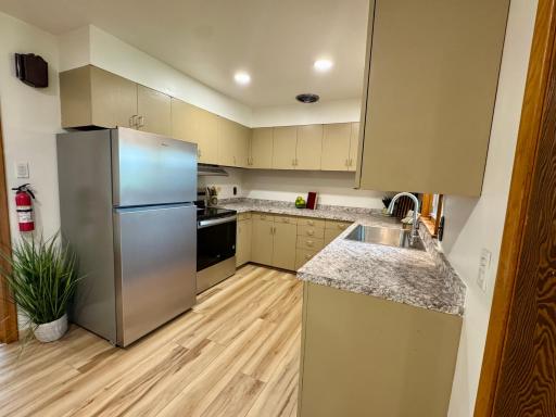 1706 Irvine Avenue NW, Bemidji, MN 56601