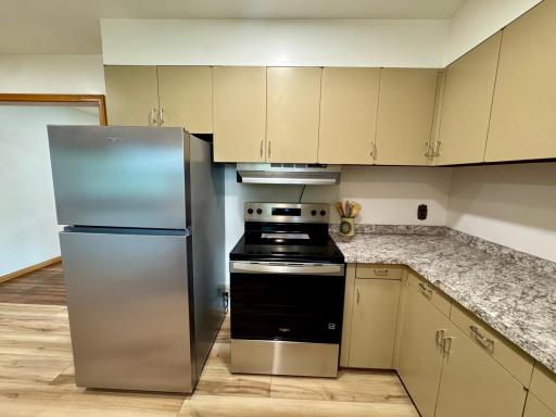 1706 Irvine Avenue NW, Bemidji, MN 56601