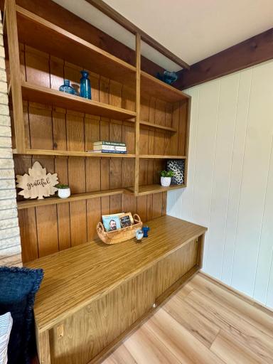 1706 Irvine Avenue NW, Bemidji, MN 56601