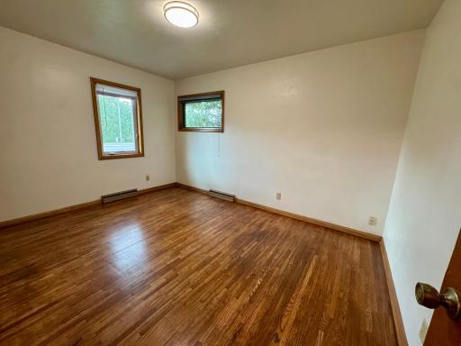 1706 Irvine Avenue NW, Bemidji, MN 56601