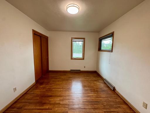 1706 Irvine Avenue NW, Bemidji, MN 56601