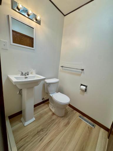 1706 Irvine Avenue NW, Bemidji, MN 56601