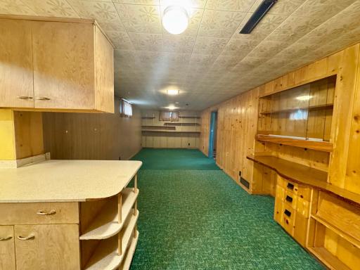 1706 Irvine Avenue NW, Bemidji, MN 56601
