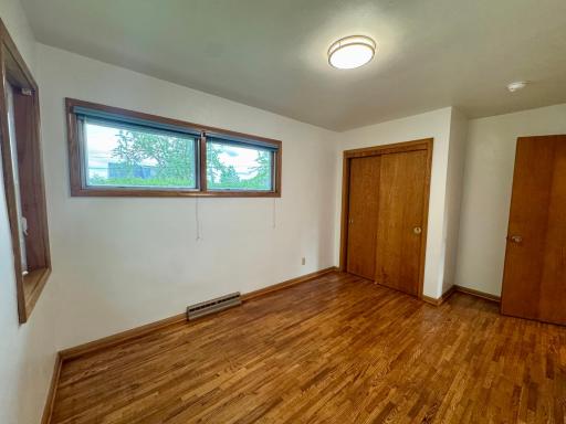 1706 Irvine Avenue NW, Bemidji, MN 56601