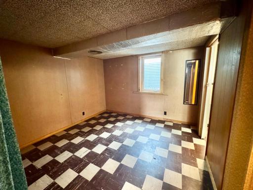 1706 Irvine Avenue NW, Bemidji, MN 56601
