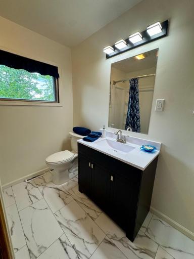 1706 Irvine Avenue NW, Bemidji, MN 56601