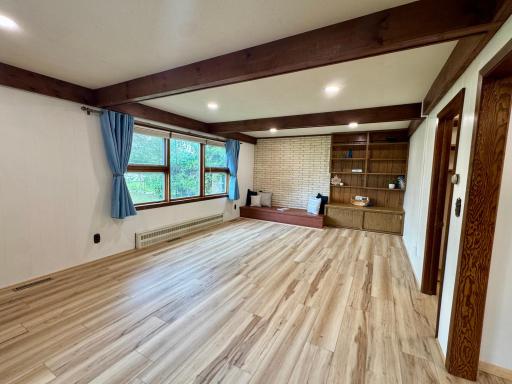 1706 Irvine Avenue NW, Bemidji, MN 56601