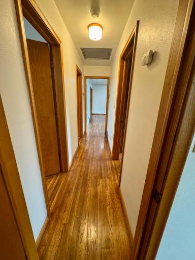 1706 Irvine Avenue NW, Bemidji, MN 56601
