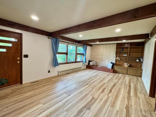 1706 Irvine Avenue NW, Bemidji, MN 56601