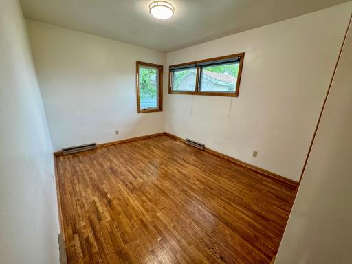 1706 Irvine Avenue NW, Bemidji, MN 56601