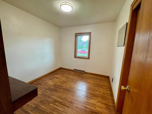 1706 Irvine Avenue NW, Bemidji, MN 56601