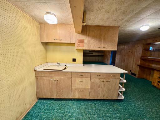 1706 Irvine Avenue NW, Bemidji, MN 56601