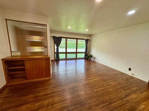 1706 Irvine Avenue NW, Bemidji, MN 56601