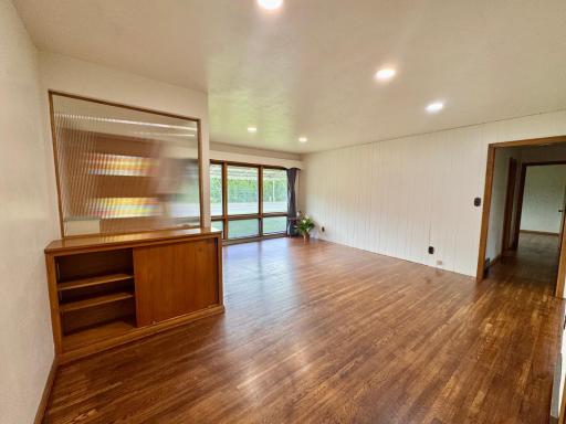 1706 Irvine Avenue NW, Bemidji, MN 56601