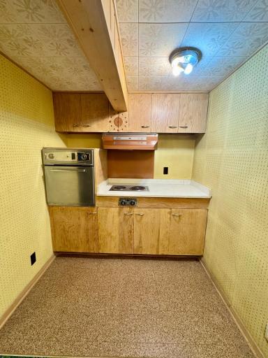 1706 Irvine Avenue NW, Bemidji, MN 56601