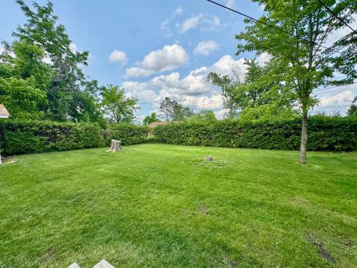 1706 Irvine Avenue NW, Bemidji, MN 56601