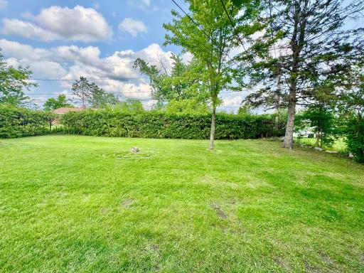 1706 Irvine Avenue NW, Bemidji, MN 56601