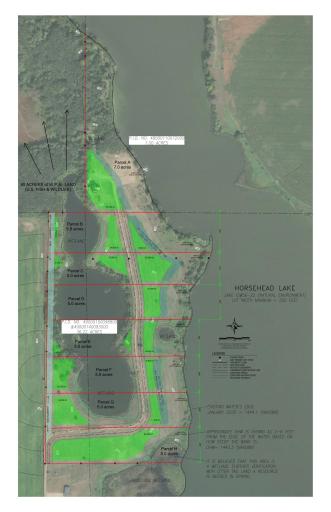 Survey-Design Overlay (1).jpg