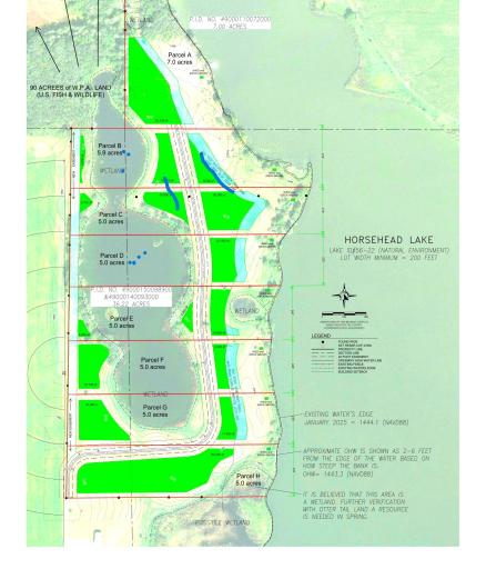 13265 Crop2 Survey-Design Overlay (3) (1).jpg