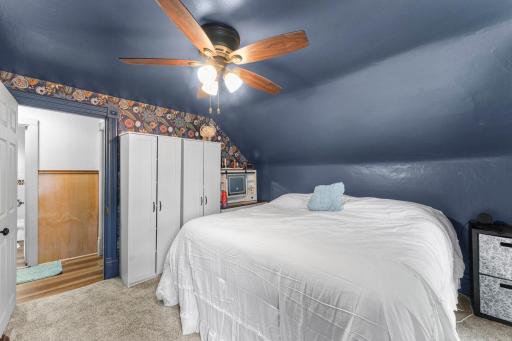 6349 Oak Street, North Branch, MN 55056