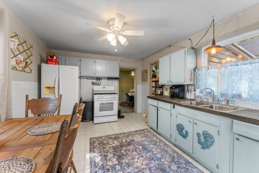 6349 Oak Street, North Branch, MN 55056