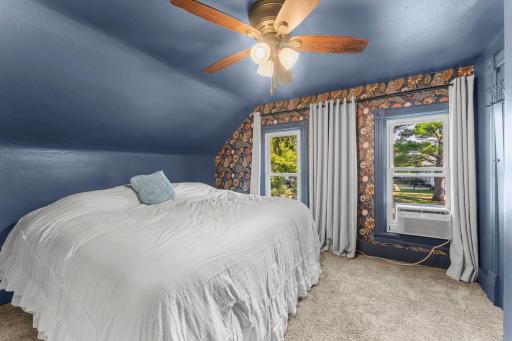6349 Oak Street, North Branch, MN 55056
