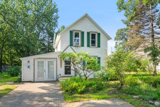 6349 Oak Street, North Branch, MN 55056