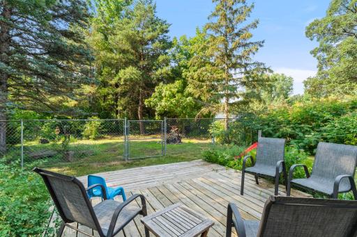 6349 Oak Street, North Branch, MN 55056