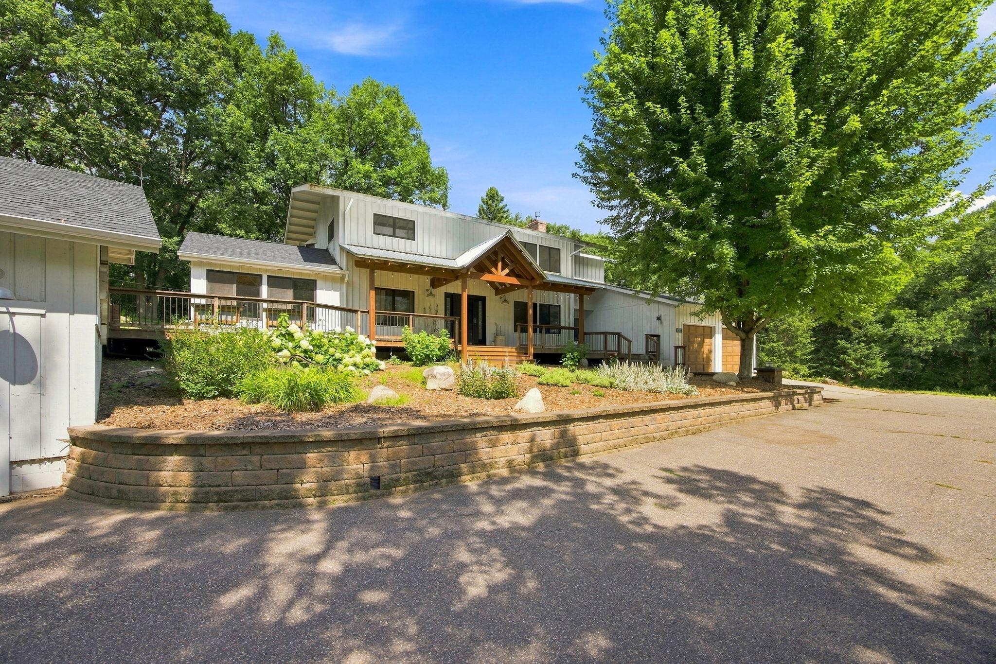 Photo 51