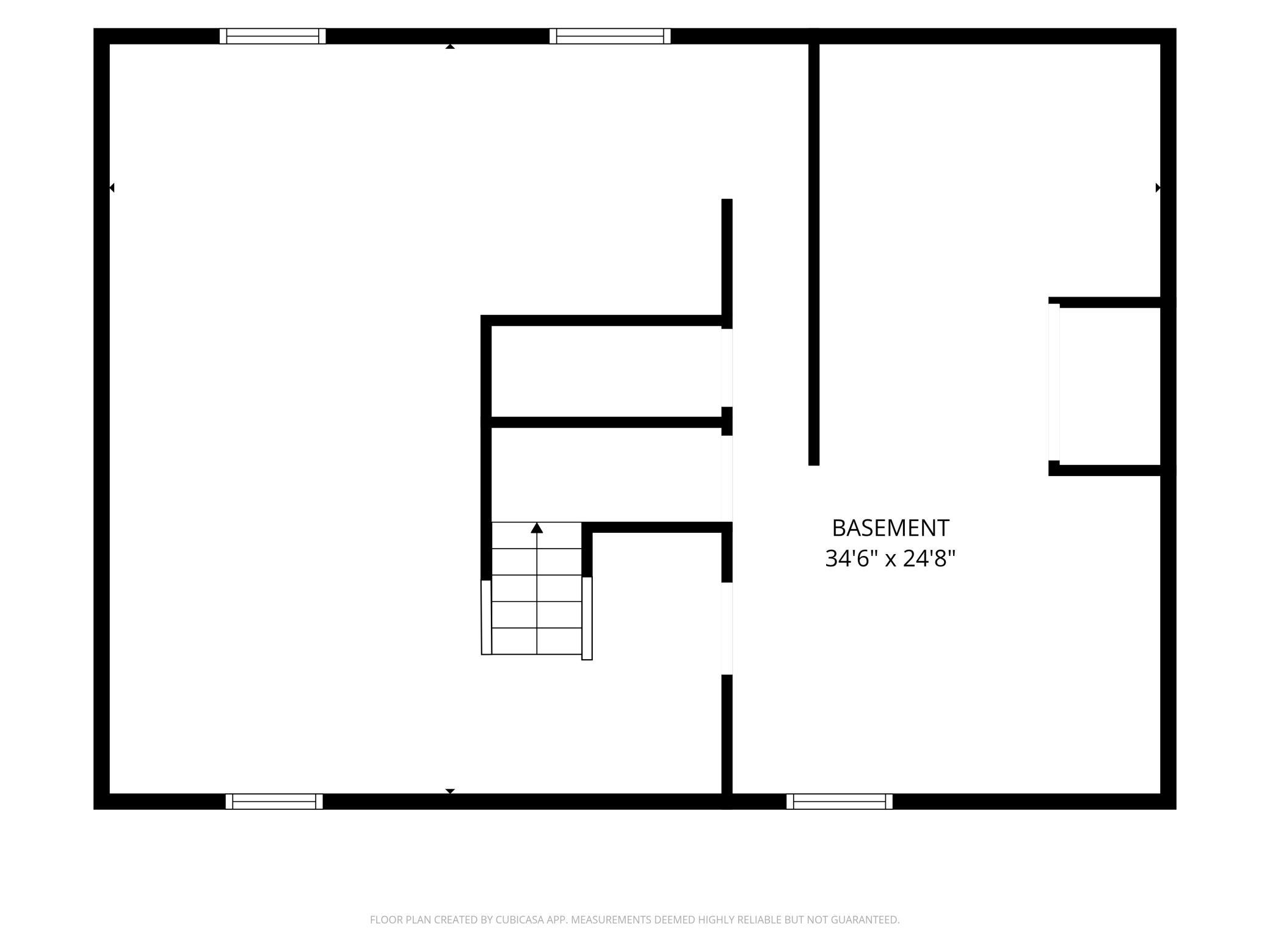 1-Floorplan_1.jpg