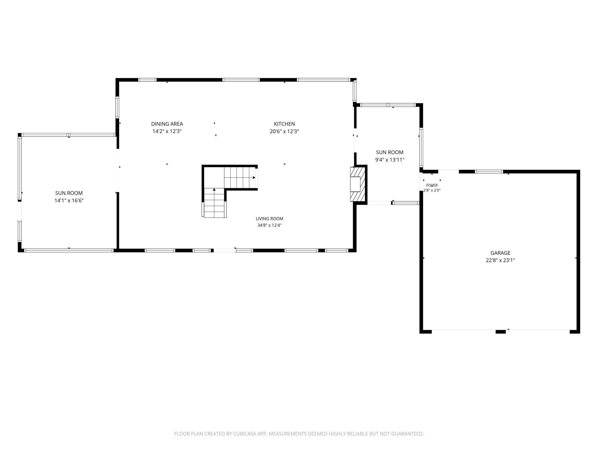 2-Floorplan_2.jpg