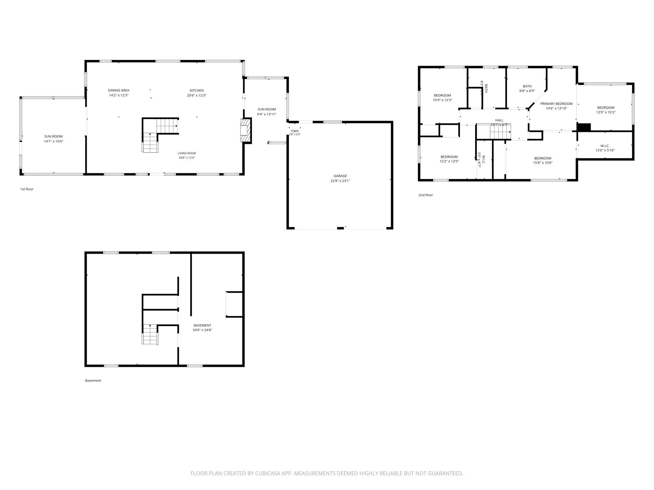 4-Floorplan_4.jpg