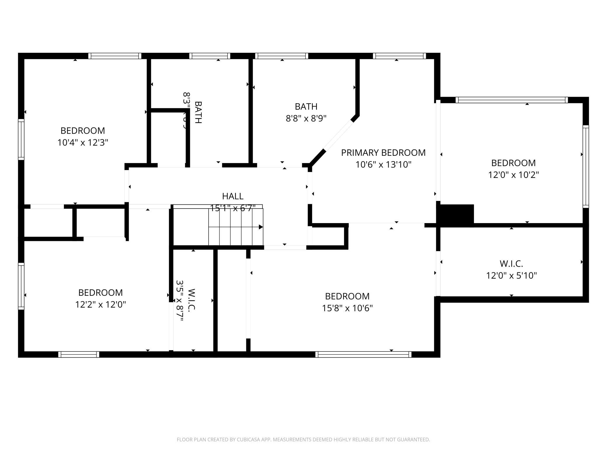 3-Floorplan_3.jpg