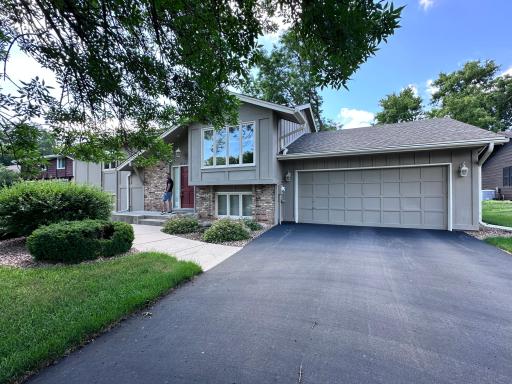 10324 Toledo Circle, Minneapolis, MN 55437