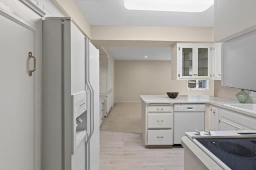 10324 Toledo Circle, Minneapolis, MN 55437
