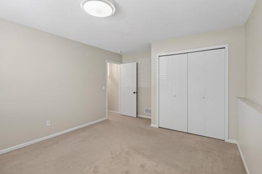 10324 Toledo Circle, Minneapolis, MN 55437