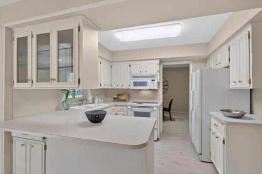 10324 Toledo Circle, Minneapolis, MN 55437