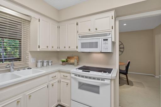 10324 Toledo Circle, Minneapolis, MN 55437
