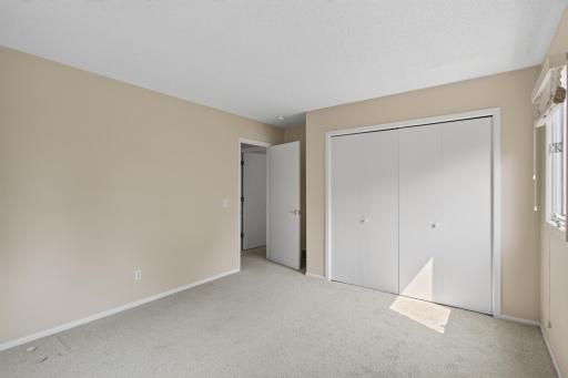 10324 Toledo Circle, Minneapolis, MN 55437
