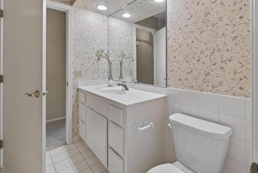 10324 Toledo Circle, Minneapolis, MN 55437