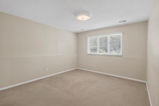 10324 Toledo Circle, Minneapolis, MN 55437