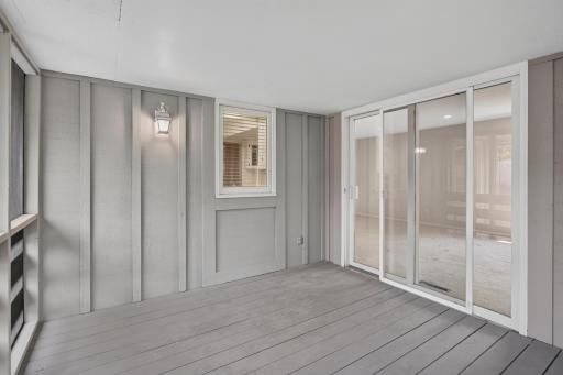 10324 Toledo Circle, Minneapolis, MN 55437