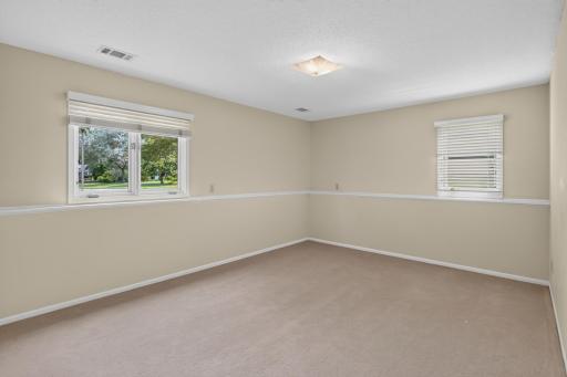 10324 Toledo Circle, Minneapolis, MN 55437