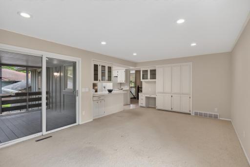 10324 Toledo Circle, Minneapolis, MN 55437