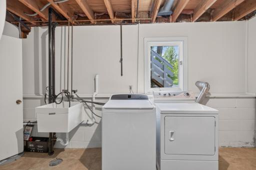 10324 Toledo Circle, Minneapolis, MN 55437