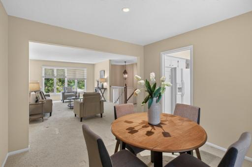 10324 Toledo Circle, Minneapolis, MN 55437