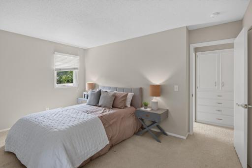 10324 Toledo Circle, Minneapolis, MN 55437
