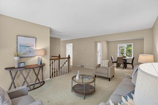 10324 Toledo Circle, Minneapolis, MN 55437